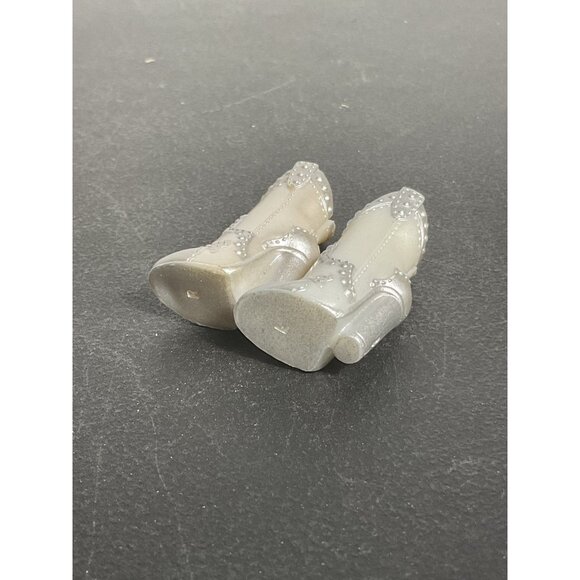 MGA Entertainment LOL OMG Doll Western Cowboy Boot Heels - Picture 5 of 6